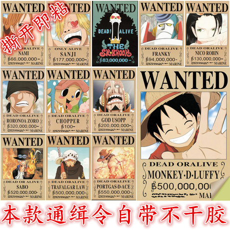 不动产权证浙江省编号
